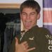 Profile Picture of Eddy Charles Prentice (@eddy.c.prentice) on Facebook