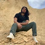 Profile Picture of DÉRLY (@derlyave) on Instagram