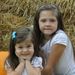 Profile Picture of Glenna Hensley-Haugen (@ghensleyhaugen) on Pinterest