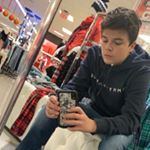 Profile Picture of Michael Schena (@m.scans) on Instagram