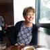 Profile Picture of masshoff (@marian.maasshoff) on Facebook