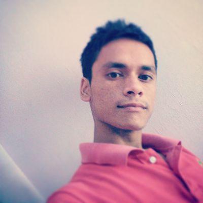 Profile Picture of Sanjay Adhikari (@sanjayadhikari4) on Twitter