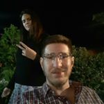 Profile Picture of Federico Daniel Guibert (@guibertfederico) on Instagram