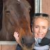 Profile Picture of Daniela Zanetta (@anouk.zanetta.5) on Facebook