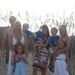Profile Picture of Lisa Schupp-cacciatore (@sydneyciara143) on Pinterest