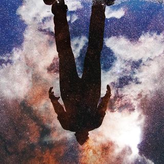 Profile Picture of Brett Benowitz (@brettbenowitz) on Instagram