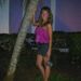 Profile Picture of Jessica Sarich (@jsarich) on Pinterest