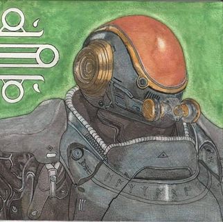 Profile Picture of Calvin Henning (@calvin.henning) on Facebook