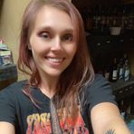Profile Picture of Brandi Jones (@brandi.jones.31392410) on Facebook