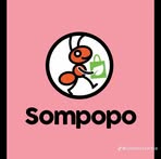 Profile Picture of Noel Casco (@Noel-Casco) on Facebook