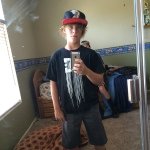 Profile Picture of Trent Botts (@trent_schmidt) on Instagram