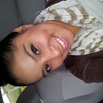 Profile Picture of CRYSTAL JIMENEZ (@CRYSTALJI06) on Twitter