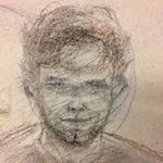 Profile Picture of Ryan McAdams (@ryanbmcadams) on Instagram