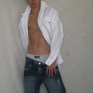 Profile Picture of Julio Picasso Robles (@284725651) on Myspace