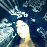 Profile Picture of Keisha Mitchell (@inked_egypt29) on Instagram