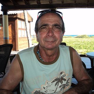 Profile Picture of Joseph Maratta (@joseph.maratta.1) on Facebook