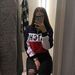Profile Picture of Ryann Dickerson (@ryannxekazdickersonxasr0250) on Pinterest