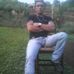 Profile Picture of Armando Gimenez (@Armando-Gimenez) on Facebook