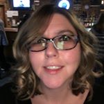 Profile Picture of Ann Covert-Abbott (@seaturtle2178) on Instagram