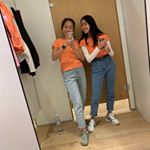 Profile Picture of @josey.la (@joseysotherposts) on Instagram