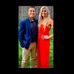 Profile Picture of Mark Patey (Mark Patey) (@mark.patey.92) on Facebook