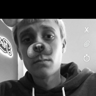 Profile Picture of Jacob Simms (@jacobsimms20) on Twitter
