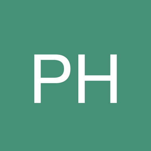 Profile Picture of Peter Huynh (@wellbutrin) on Poshmark