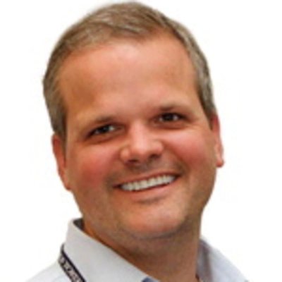 Profile Picture of Kevin Floyd (@kc_floyd) on Twitter