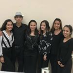 Lily - Instagram Profile Picture of Lily (@lilyocampo7) on Instagram