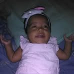 Profile Picture of Gray Nava (@gray.nava.192738) on Facebook