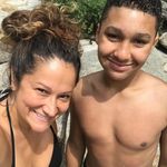 Profile Picture of Xavier Bell (@xavierbell403) on Instagram