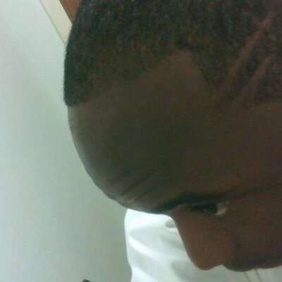 Profile Picture of MILTON WILKINS (@MILTJIZZO) on Twitter