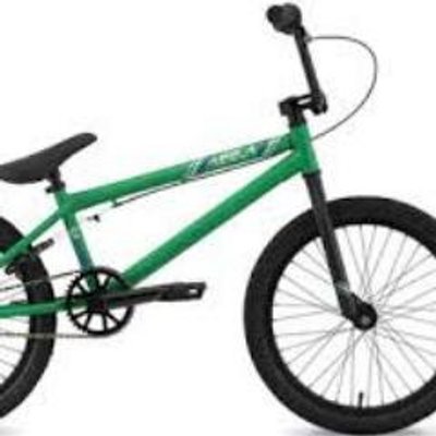 Profile Picture of Jeffrey Tully (@TullyzBMX) on Twitter