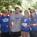 Profile Picture of Tony Tafoya (@t_tafoya52) on Instagram