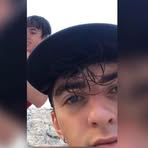 Profile Picture of Marco Di Lupidio (@Marcodl6) on Facebook