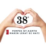 Profile Picture of Pempek Ny. Kamto Sejak 1984 (@pempek_nykamto) on Instagram