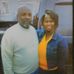Profile Picture of Willbert Davis (@willbert.davis.79) on Facebook