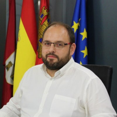 Profile Picture of Julián (@julian_ramon) on Twitter