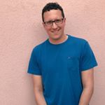 Profile Picture of Jonathan Elbaz (@mis_ter_e_) on Instagram