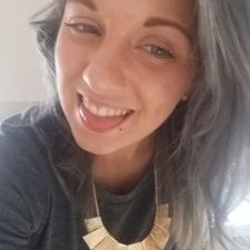 Profile Picture of Danielle Byron (@DanielleByron6) on Twitter