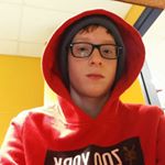 Profile Picture of jesse mayer (@carotte_mayer_13) on Instagram