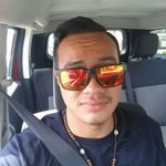 Profile Picture of Alex Johnathon Rozanski (@arozanski95) on Instagram