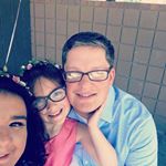 Profile Picture of David Manthei (@david.manthei) on Instagram