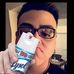 Profile Picture of Steven Balderas (@steven.balderas.54) on Facebook