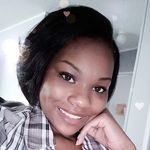 Profile Picture of Kenisha Evans (@kenisha_vzwhba) on Instagram