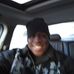 Profile Picture of Jerome Singletary (@jerome.singletary.739) on Facebook