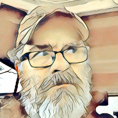 Profile Picture of Dave Byrnes, CSI CDT (@Gym_floor_guy) on Twitter