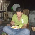 Profile Picture of James De Valliere (@jamesdevalliere) on Instagram