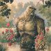 Profile Picture of M N (@michaelnicoloff) on Pinterest