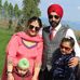 Profile Picture of Preet Inder Singh (@preet.singh.902819) on Facebook